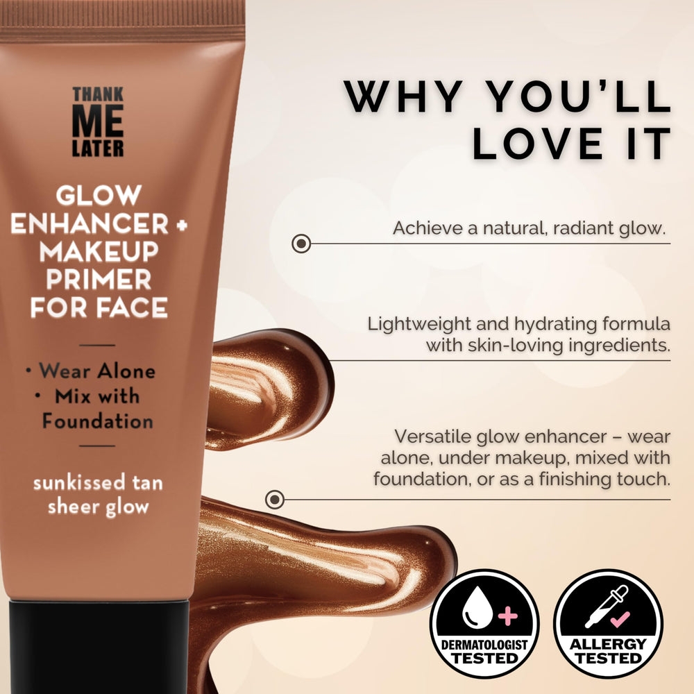 Elizabeth Mott Niacinamide texture close-up emphasizes pore refinement and even tone.