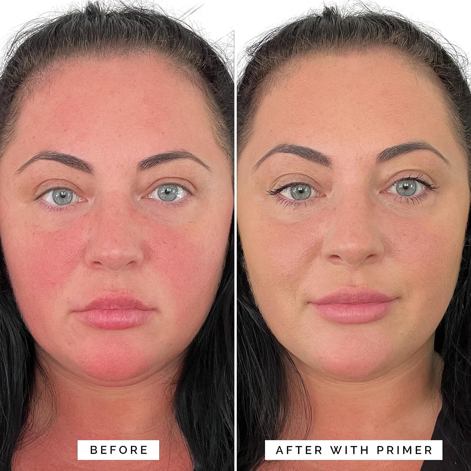 Elizabeth Mott Thank Me Later crease-free eyeshadow priming for oily lids