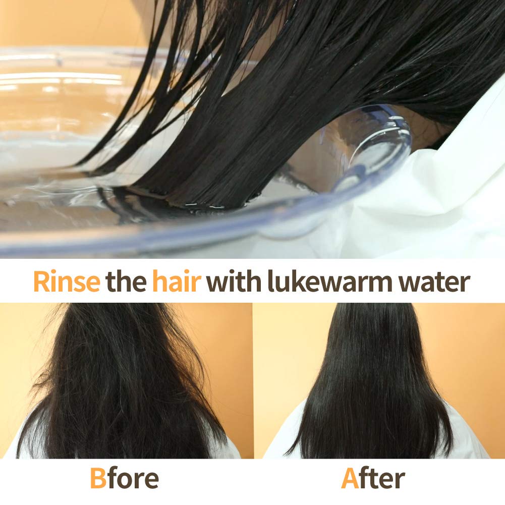 Elizavecca cer-100 ceramide-3 icon emphasizes strengthening properties