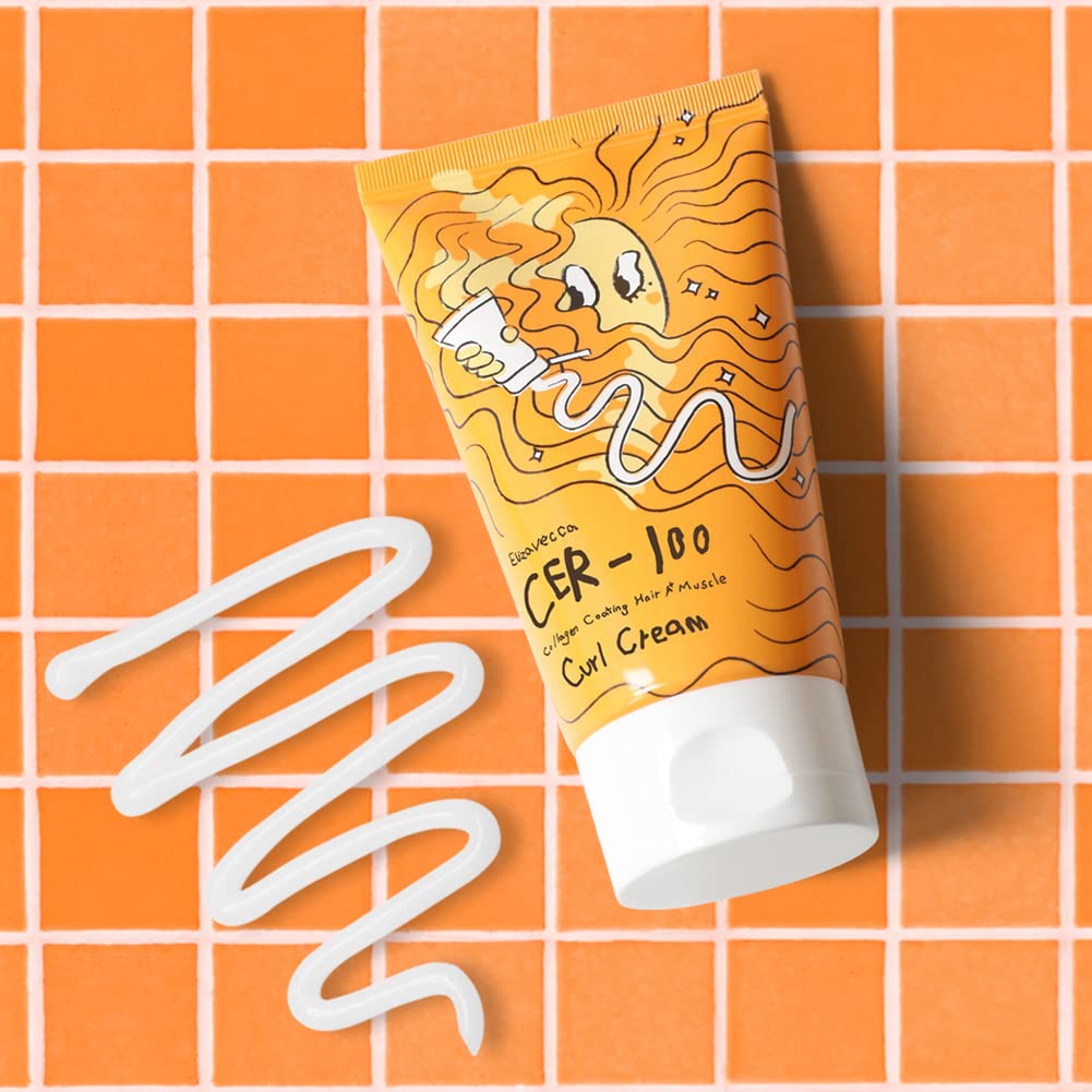 Ingredient-rich formula featuring evening primrose and argan oils.