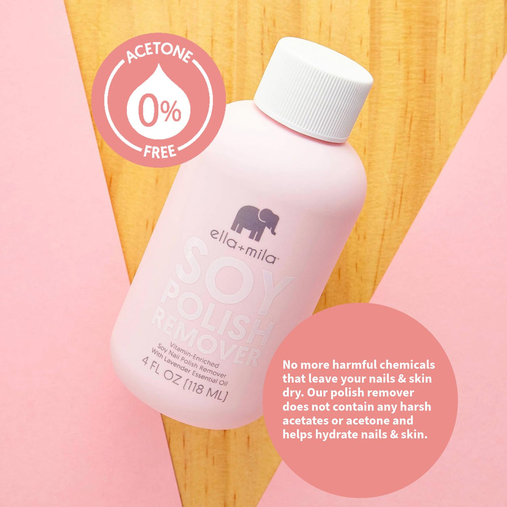 ella-mila USA-made remover emphasizes quality and safe formulation.