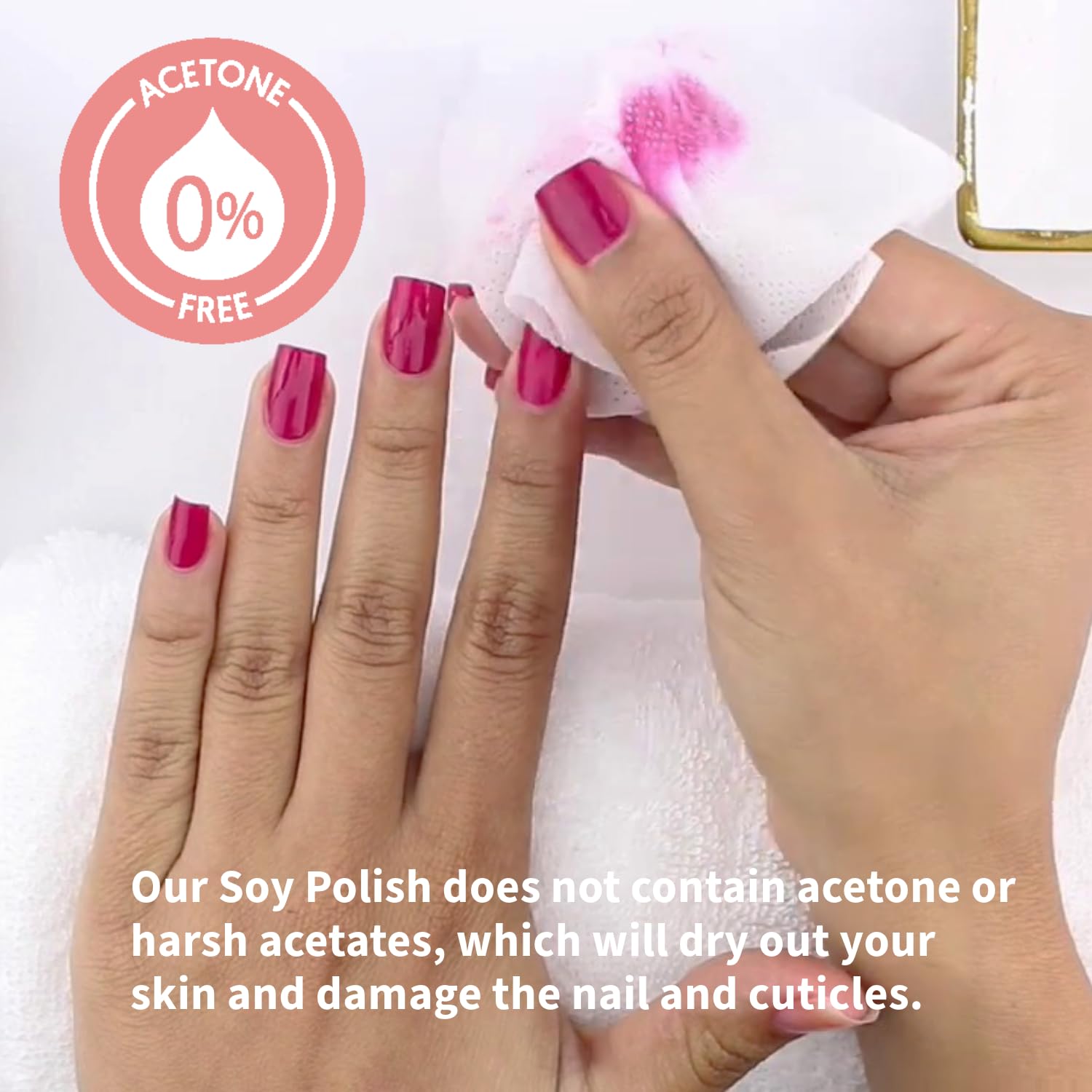ella-mila unscented formula ideal for sensitive users