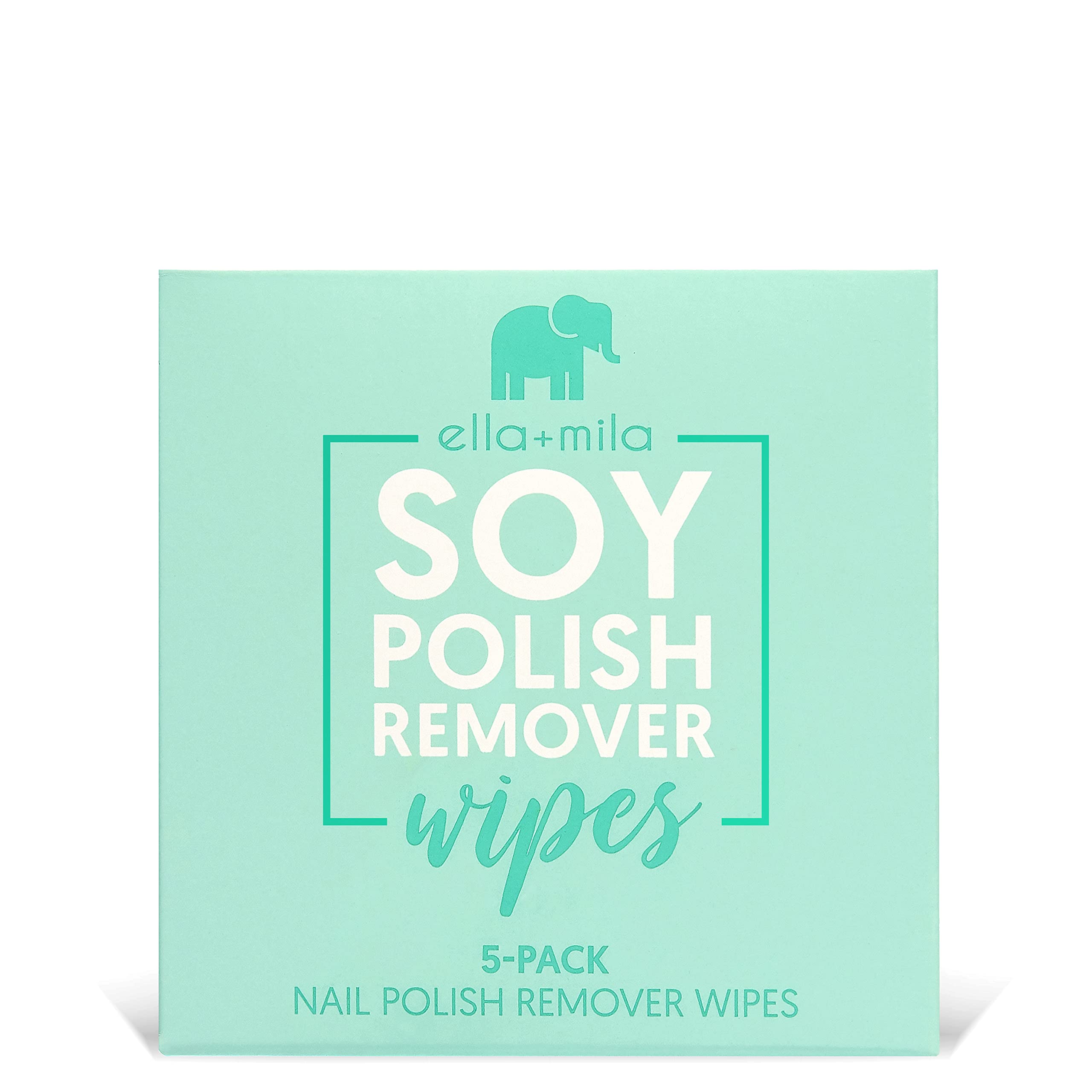 ella-mila vitamin-enriched remover leaves nails feeling nourished after use