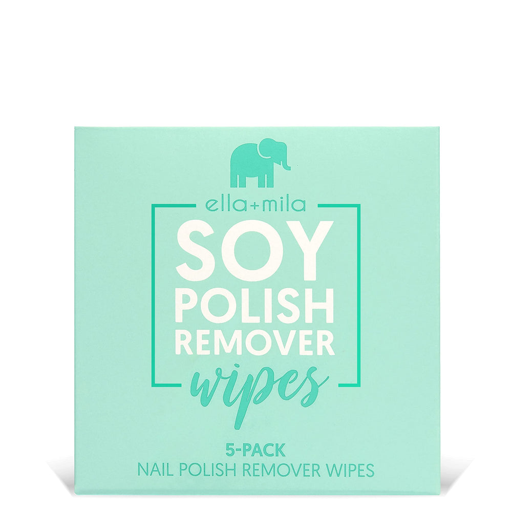 ella-mila vitamin-enriched remover leaves nails feeling nourished after use