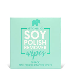 ella-mila vitamin-enriched remover leaves nails feeling nourished after use