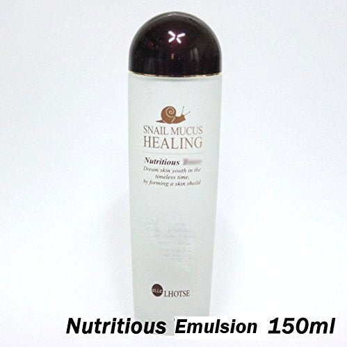 Elle Lhotse anti-wrinkle cream minimizes visible lines with care.
