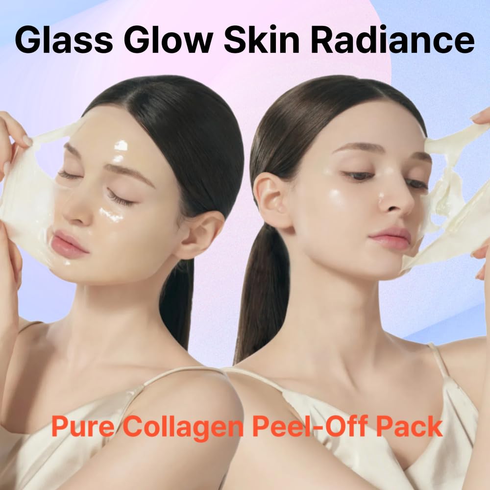 ELT 60 ml bottle displayed for home spa use and convenient travel