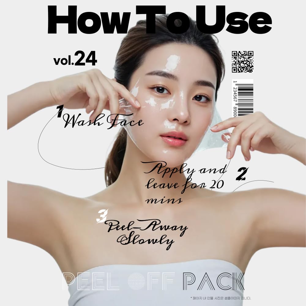 ELT Korea-origin vegan-certified skincare seal signals safe, gentle care
