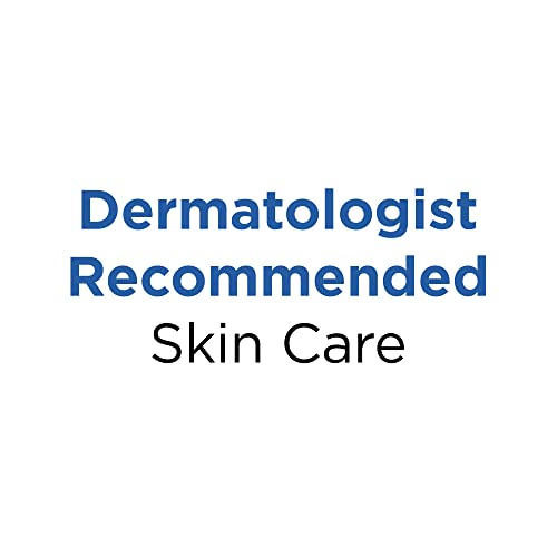 EltaMD Skin Recovery System Serum AA concentration for comfort and antioxidant protection.