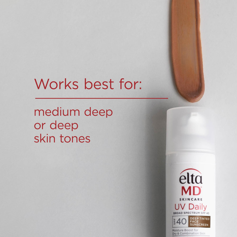 Travel-friendly size supports skincare on the go.