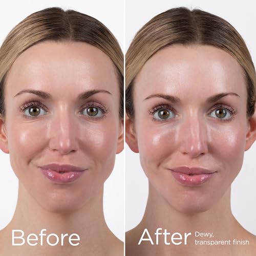 Ingredient closeup highlights zinc oxide and vitamin E in EltaMD UV Daily.