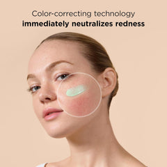 EltaMD UV Skin Recovery sunscreen label shows SPF 50 and zinc oxide.
