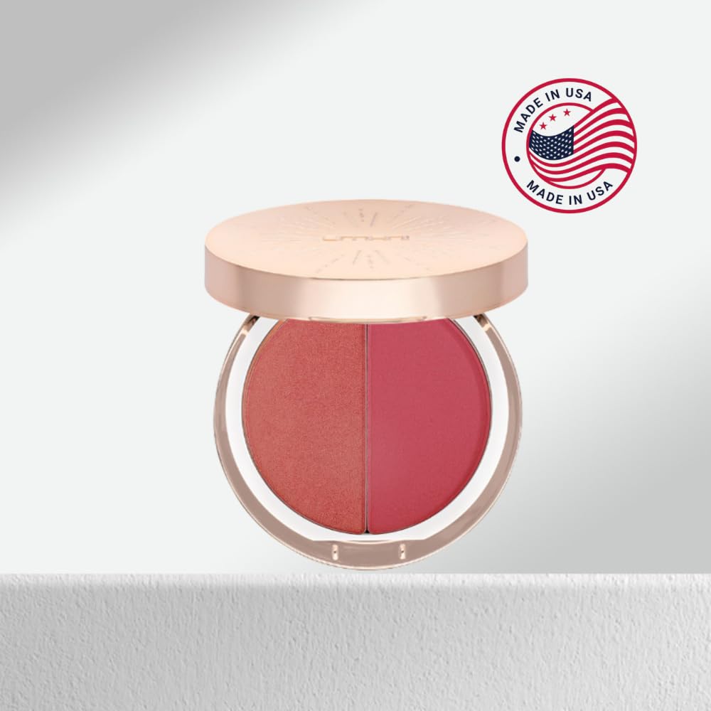 Emani Malibu color adapts from day to night look