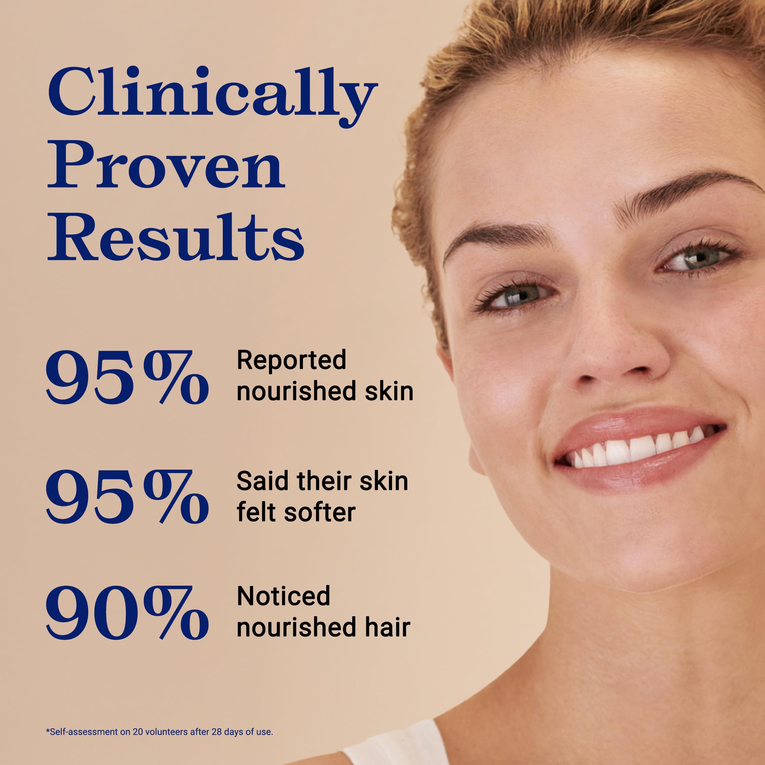 Embryolisse Beauty Oil in a recyclable glass bottle.