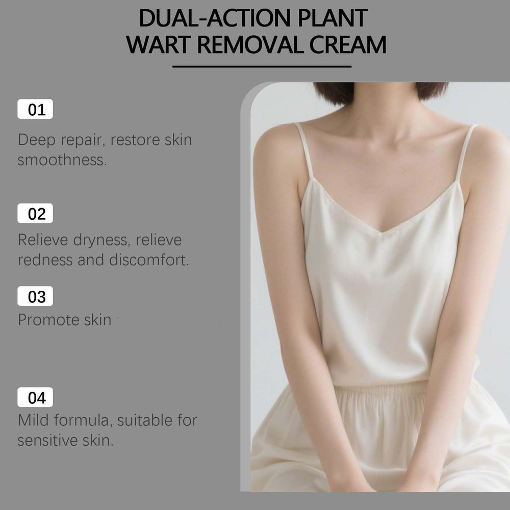 Emgmcp Keratin Erase black and white rice ingredients illustration for renewal