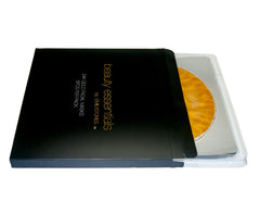 EMILYSTORES packaging for 5-pcs gold gel collagen masks enables easy at-home spa use