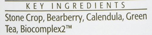 Eminence Stone Crop Hydrating Mist packaging emphasizes luxe, glow-ready hydration.