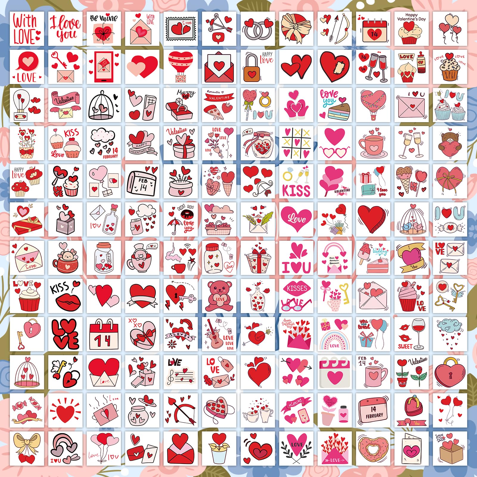 EMOME kid-safe waterproof tattoos endure sweat for active play and outdoor events.