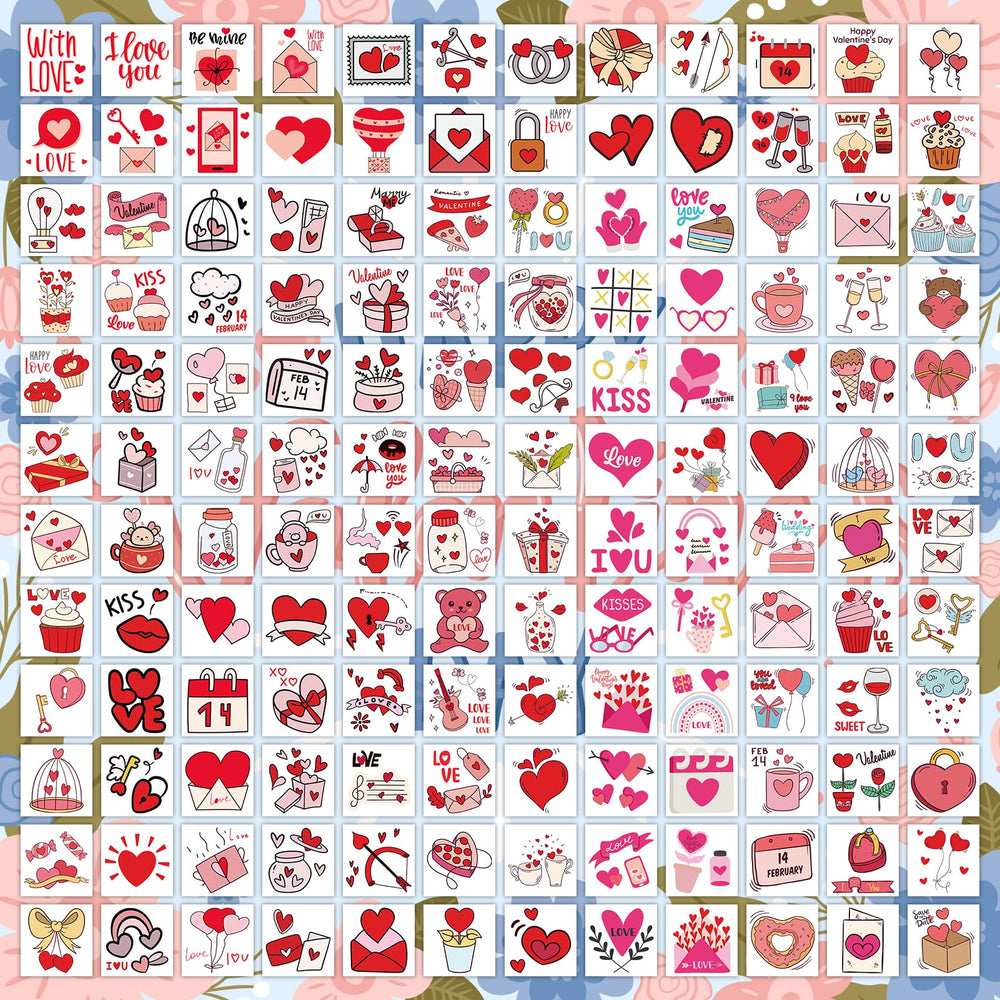 EMOME kid-safe waterproof tattoos endure sweat for active play and outdoor events.