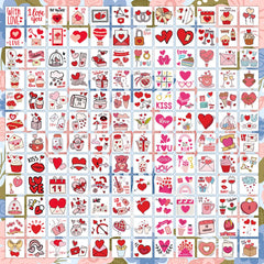 EMOME kid-safe waterproof tattoos endure sweat for active play and outdoor events.
