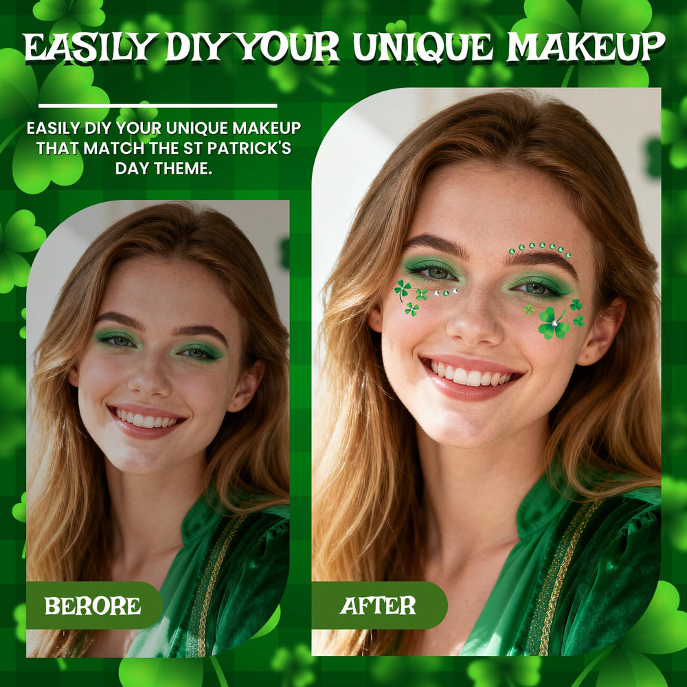 EMOME festive accessories for parties, parades, and family celebrations
