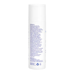 Dispensing pump of Emuaid Barrier Repair Cream for easy daily use.