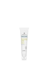 Endocare Eye & Lip Contour 15ml close-up texture for smooth application