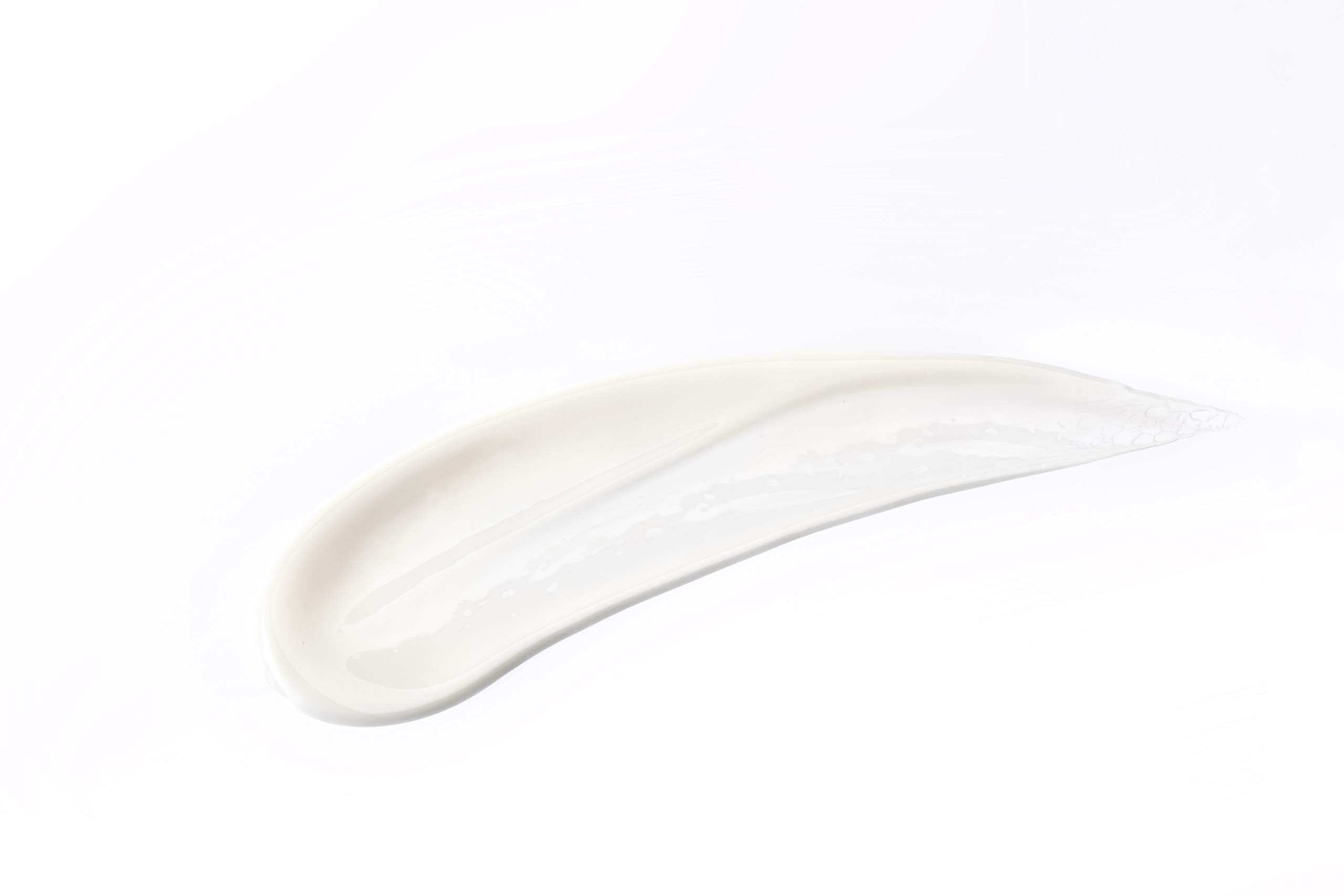 Endocare Eye & Lip Contour 15ml application to lip contour shows targeted care