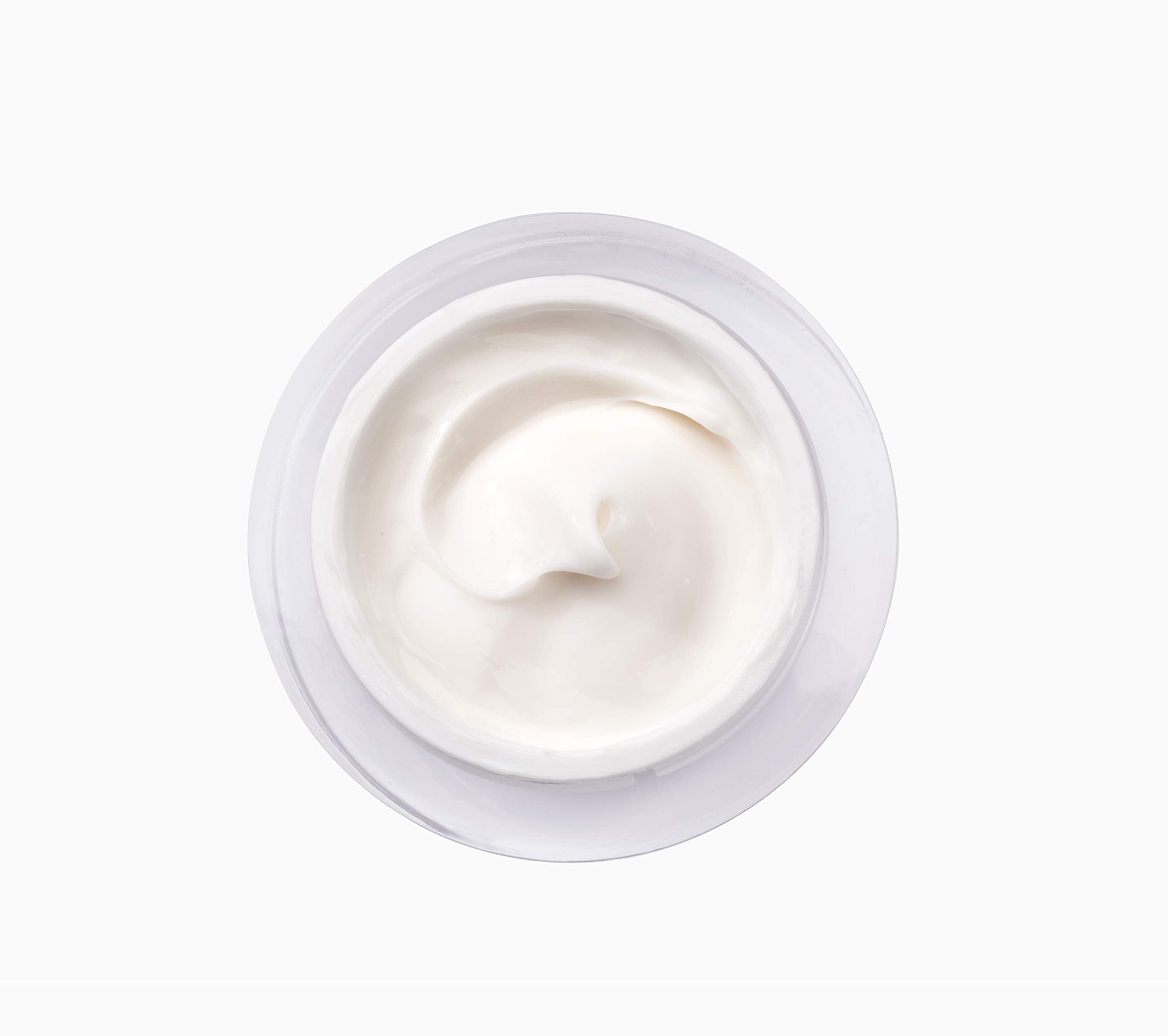 Endocare Tensage Cream emphasizes vitamin E and key nutrients for a nourished complexion.