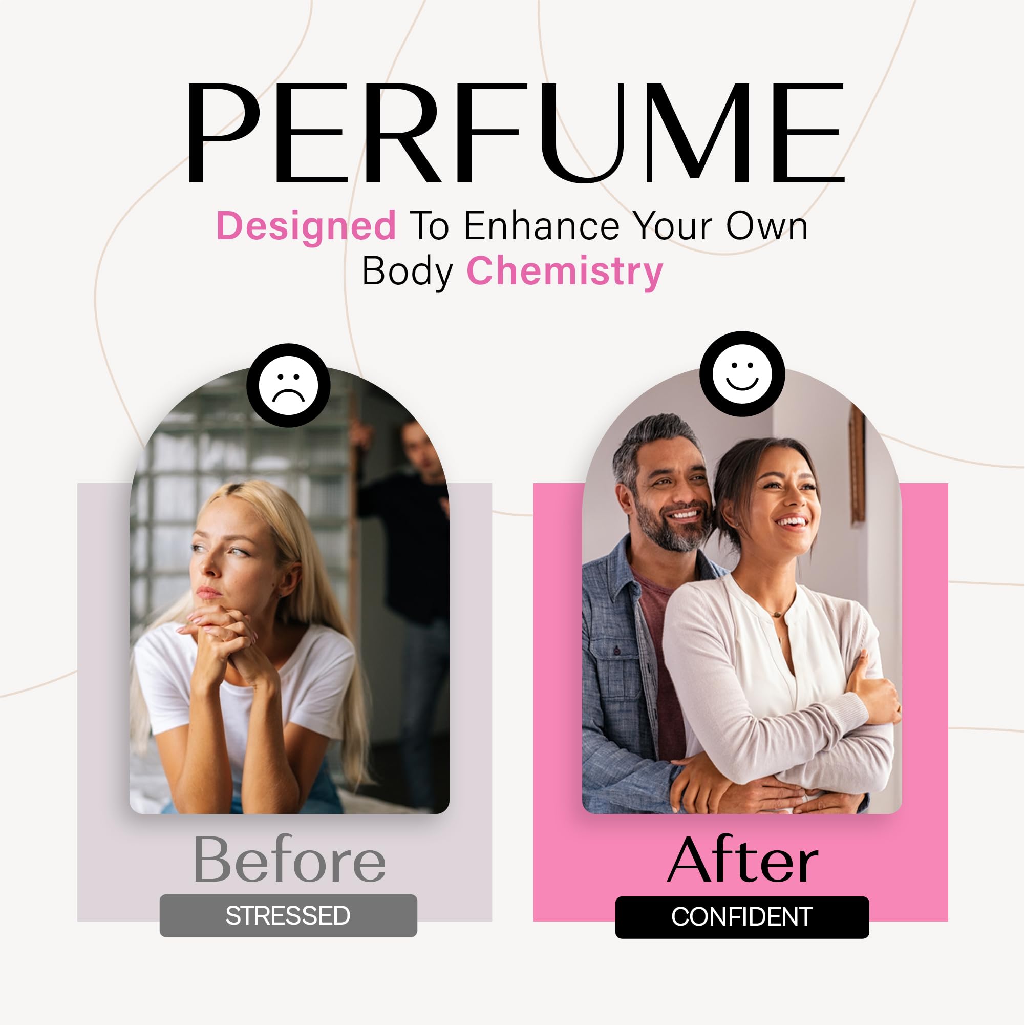 Alloura pocket-size packaging fits a purse for easy touch-ups