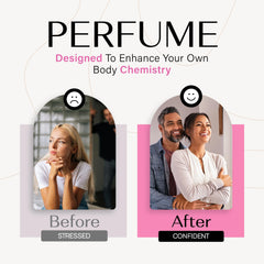 Alloura pocket-size packaging fits a purse for easy touch-ups