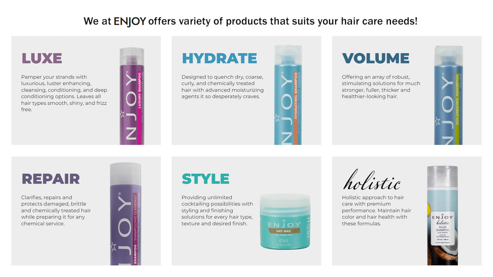Packaging image emphasizes clean design and travel-friendly size.