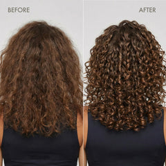 Enjoy Conditioning Spray demonstrates color-safe care preserving vibrancy in every use.
