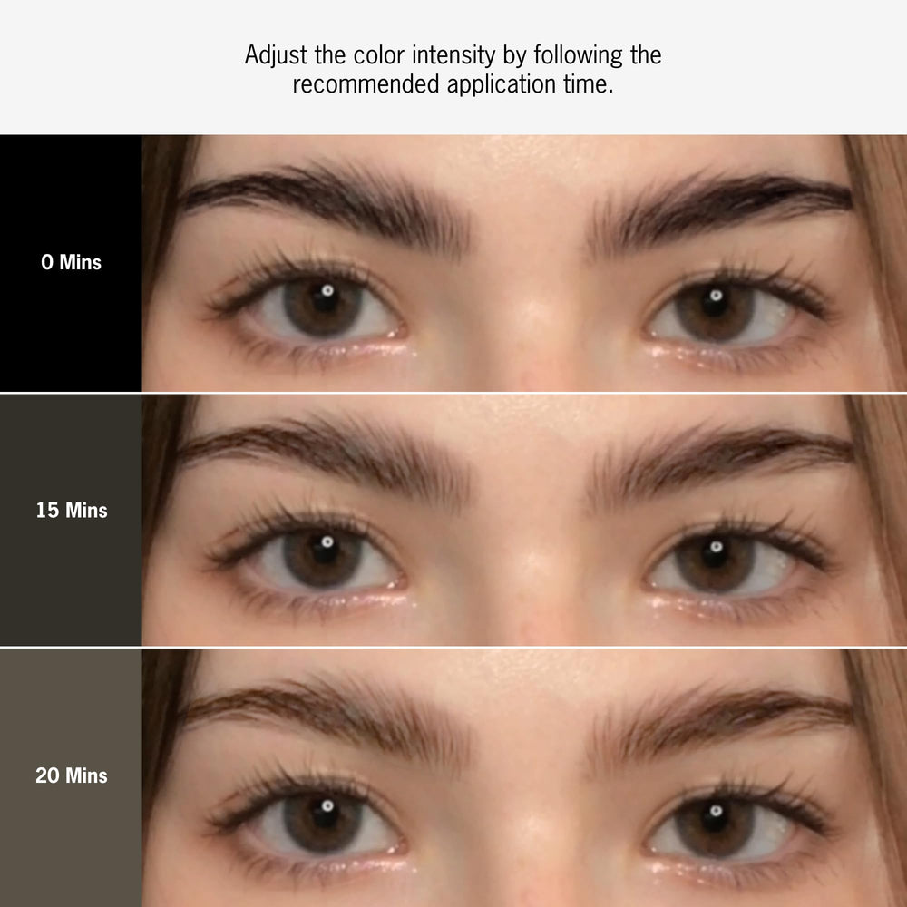 Entropy Make Up six-application pack for multiple uses.