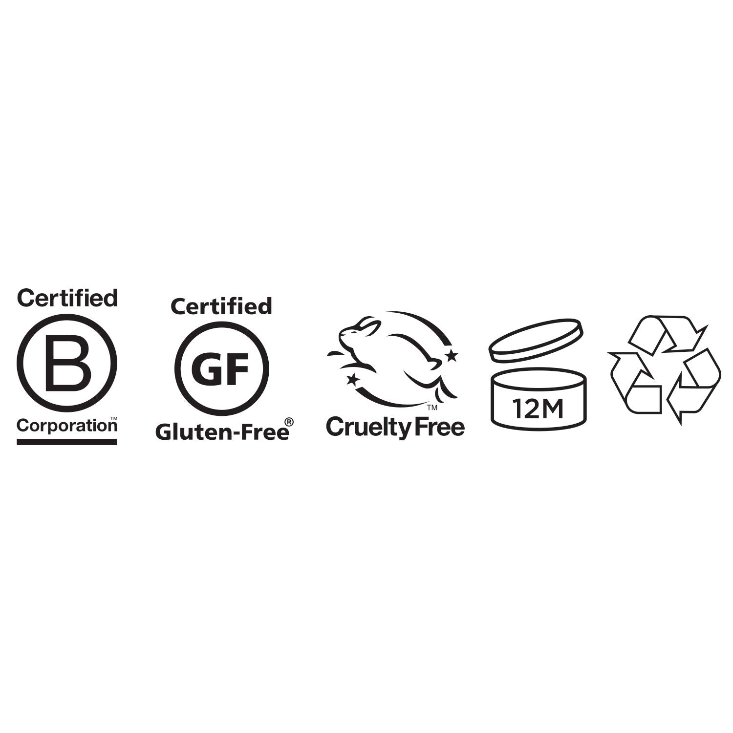 Botanical extracts in EO hand soap include Aloe Vera, Calendula, Chamomile, White Tea.
