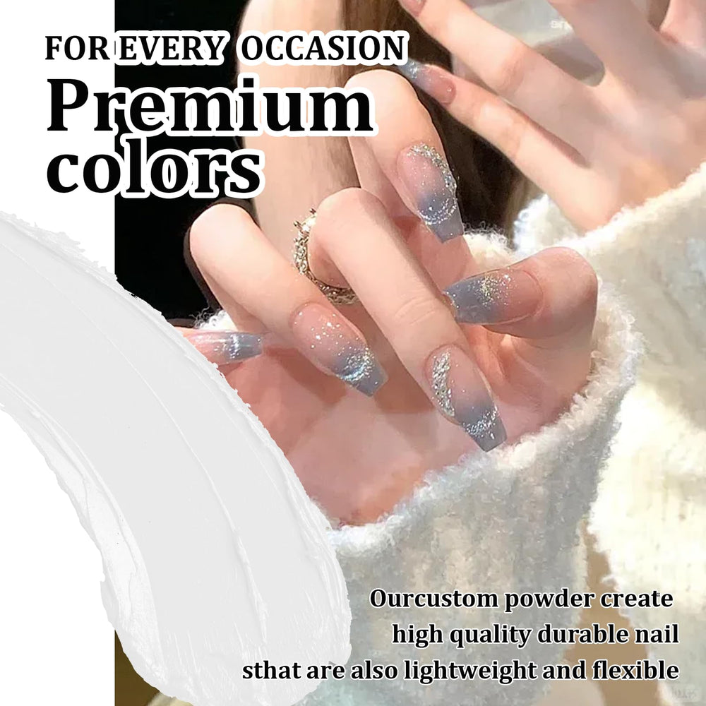 eodci breathable formula ensures comfortable wear and flexibility