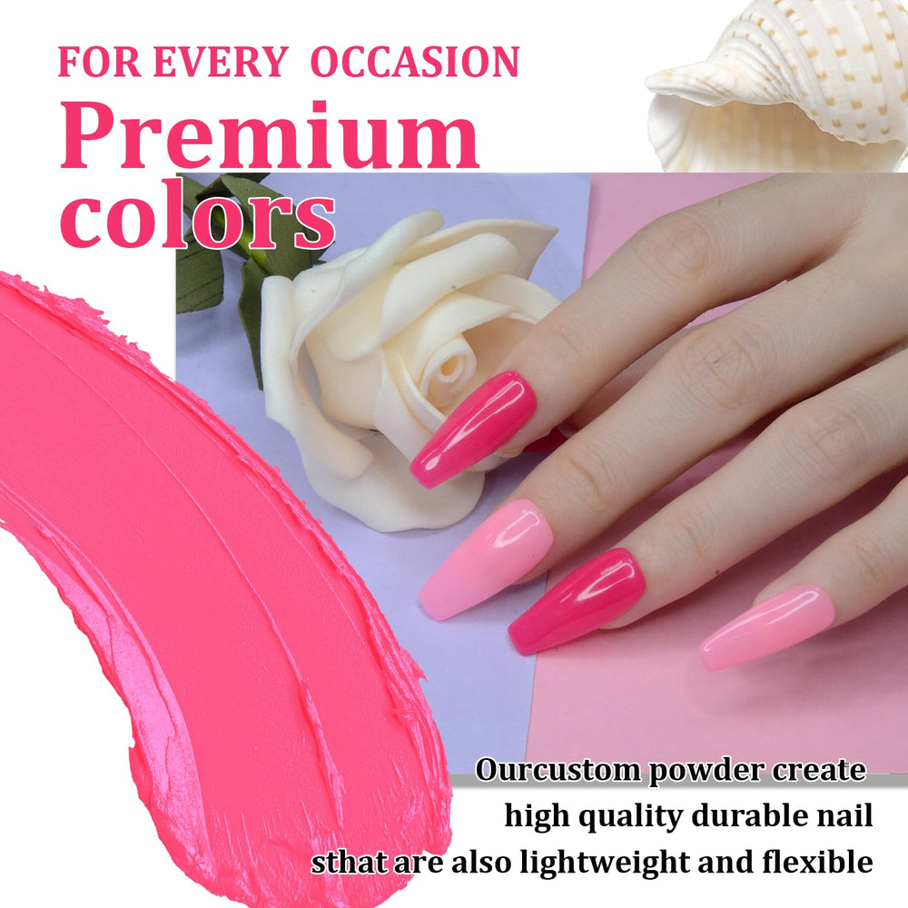 eodci long-lasting finish lasting 3-5 weeks