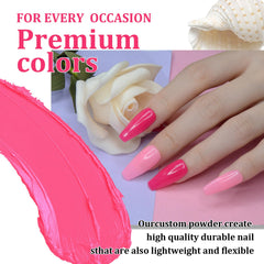 eodci long-lasting finish lasting 3-5 weeks