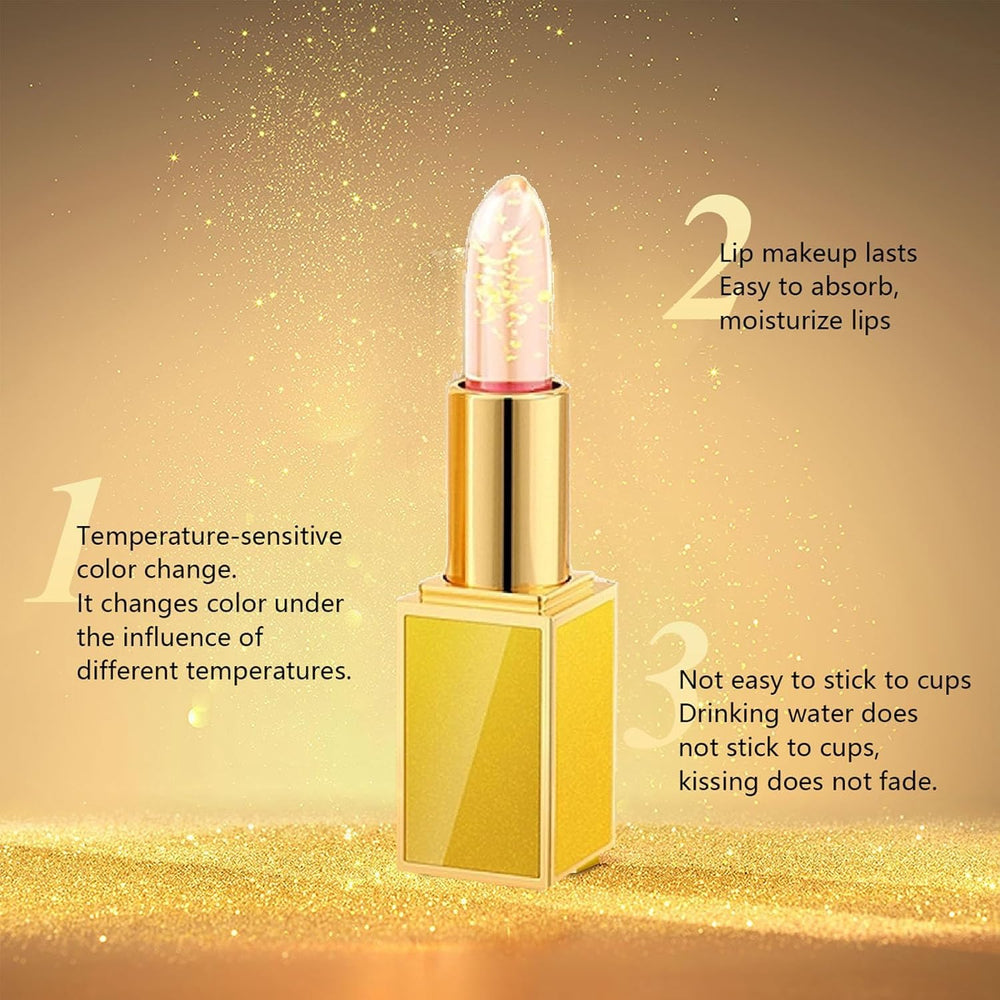 EOIRULA hydrating lip gloss infused with natural oils for lasting moisture and comfort