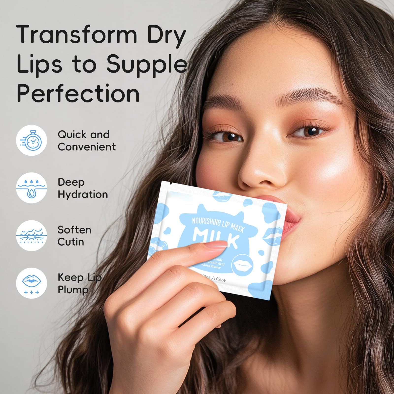 3-in-1 travel kit with serum, eye cream, and moisturizer