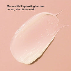 EOS Super Balm Mini pack-shot highlighting compact, travel-ready lip care