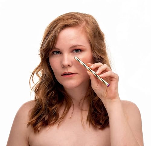 EPILYNX no-smudge test results show transfer-free performance