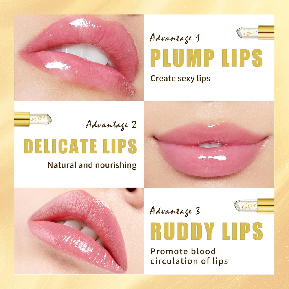 Eqimznv lightweight non-greasy lipstick texture gliding smoothly for comfortable wear.