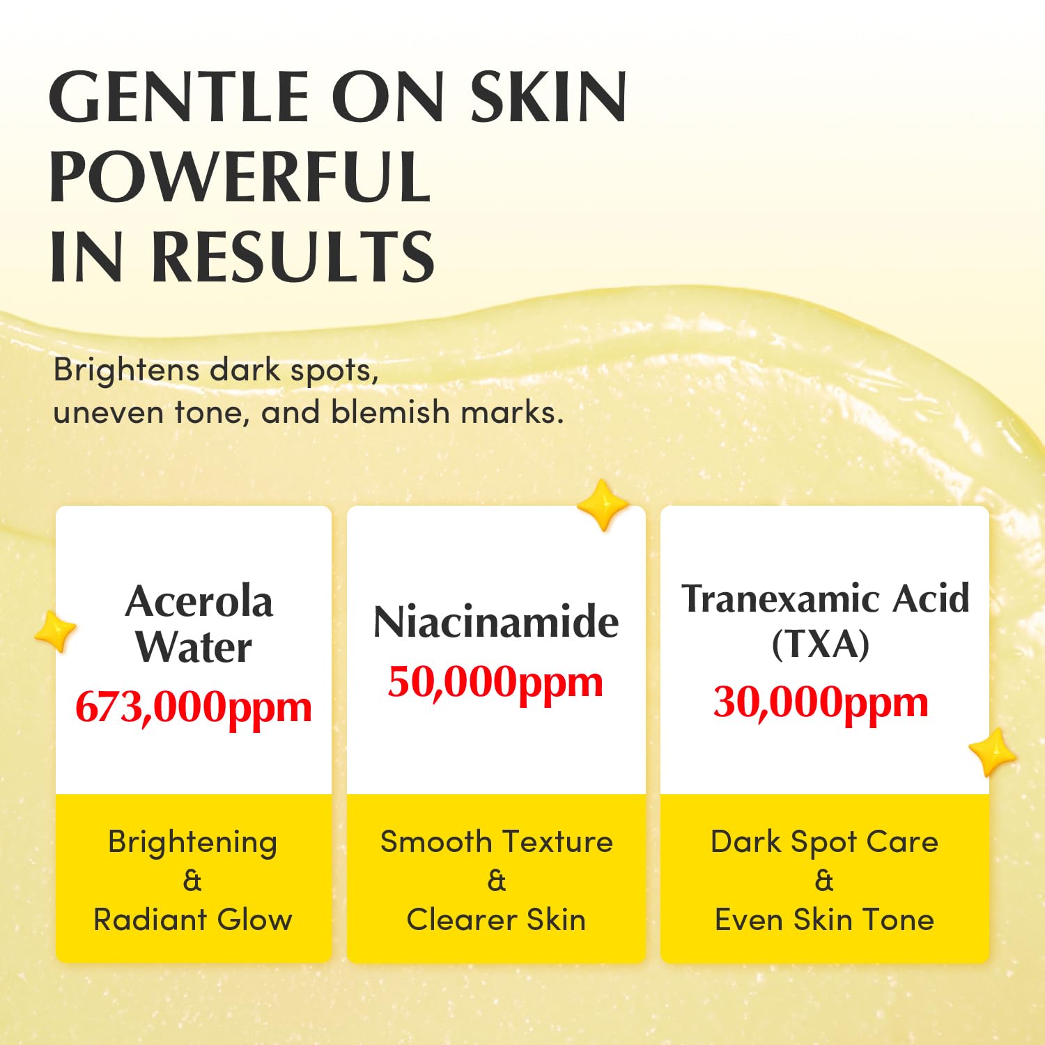 EQQUALBERRY ceramide barrier boost bottle indicating lasting moisture protection.