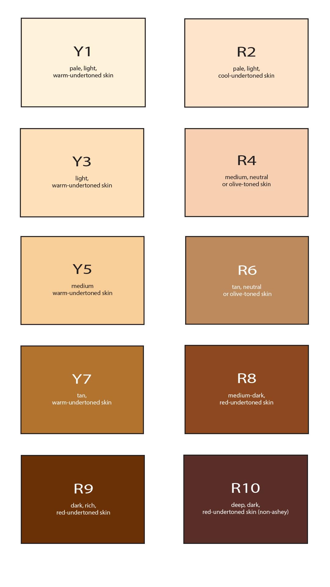 ERA Beauty ERA Face spray cruelty-free formula for ethical makeup routines.