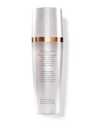 Erasa XEP 30 pump-dispense demonstrates precise application and concentrated formula