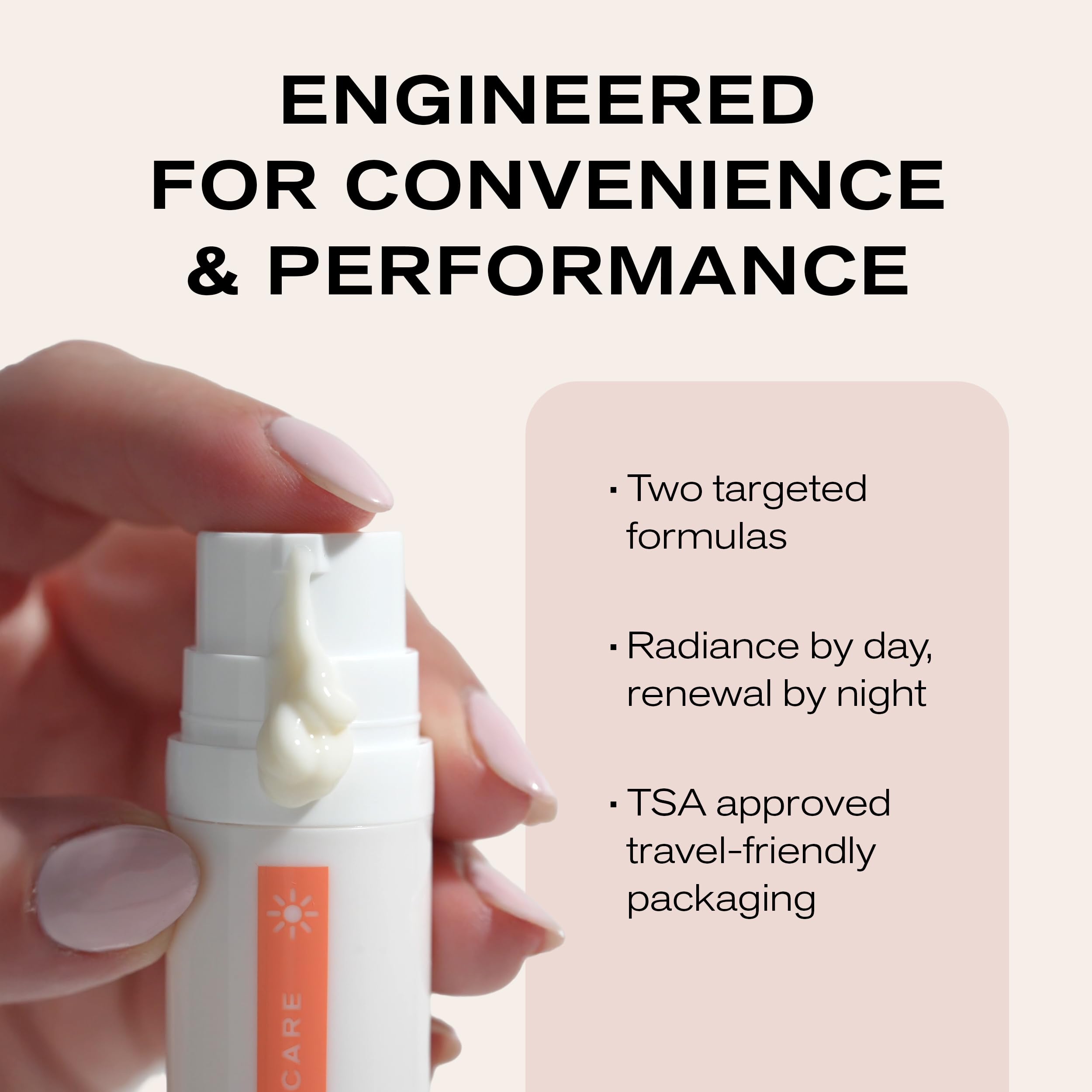 Erno Laszlo bio-rejuven complex graphic icon