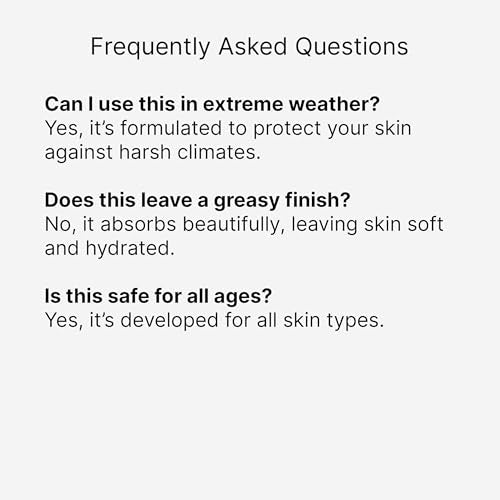 Erno Laszlo Active Phelityl Intensive Cream delivers glow