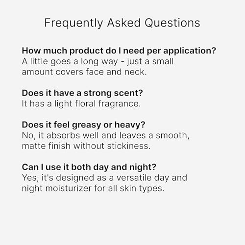 Day and night use of Erno Laszlo Phelityl Reviving Cream for consistent hydration