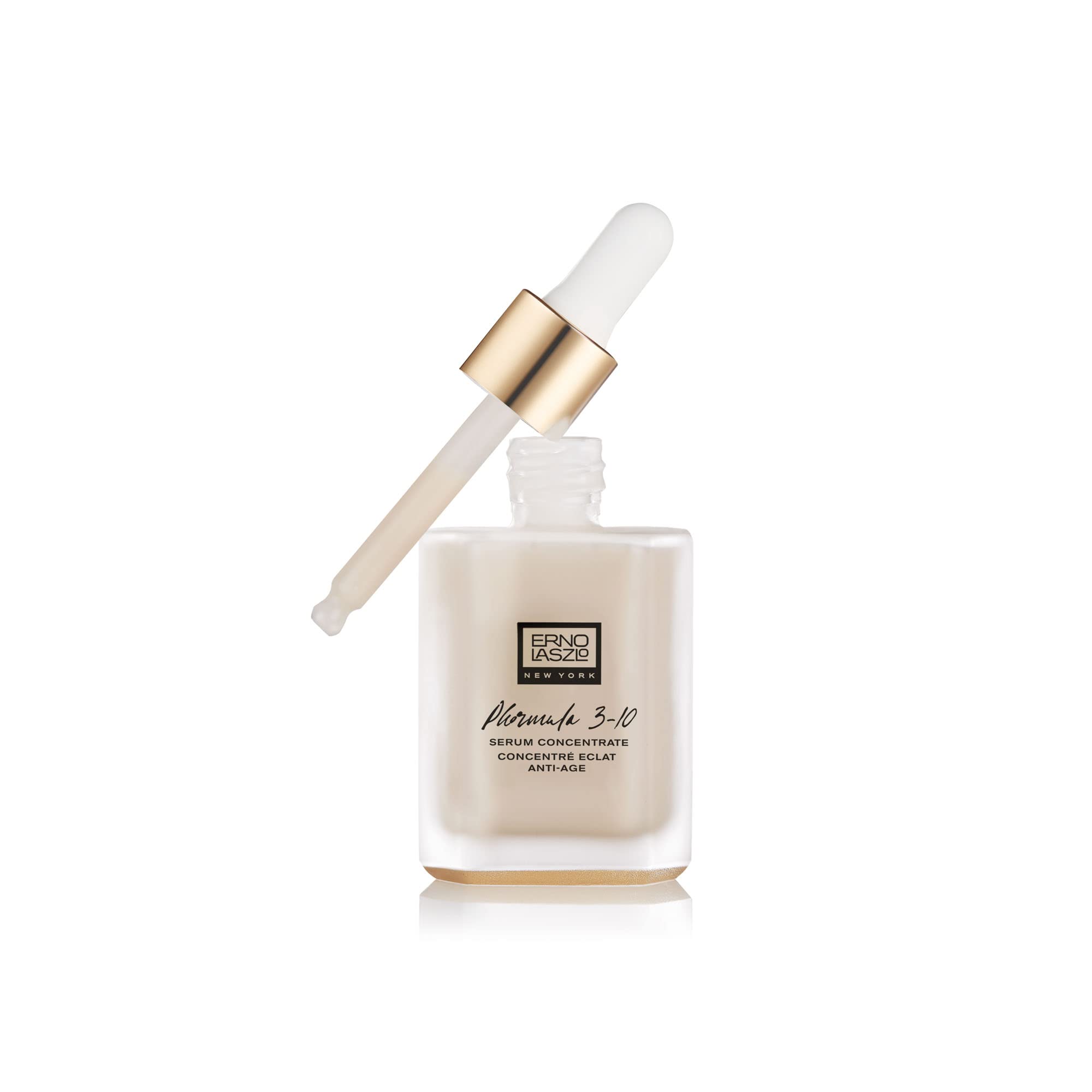 Japanese Rose and Lotus Flower extracts for elasticity and renewal